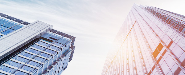 北京私人房屋抵押放款